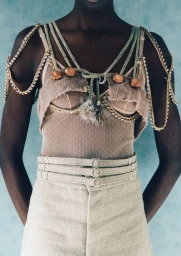 ALL-IN N°8 Gaspard Yurkievich Special