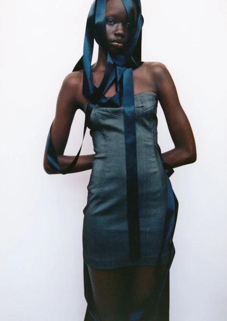 ALL-IN N°8 Gaspard Yurkievich Special