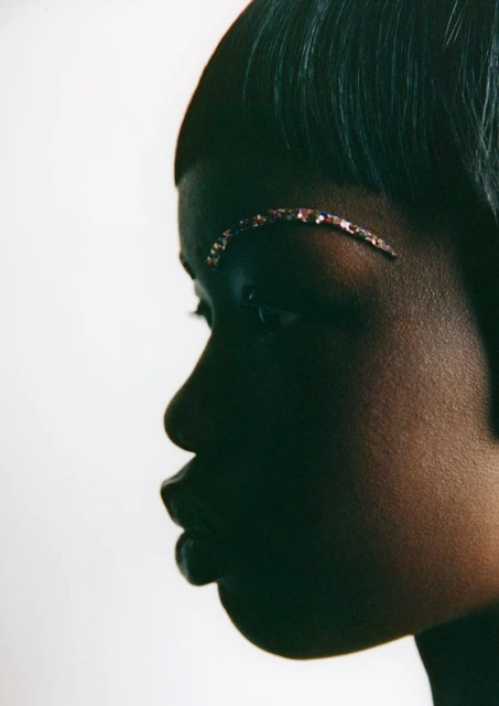 ALL-IN N°8 Gaspard Yurkievich Special