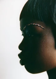 ALL-IN N°8 Gaspard Yurkievich Special