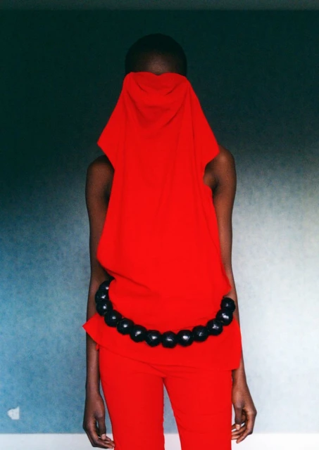 ALL-IN N°8 Gaspard Yurkievich Special