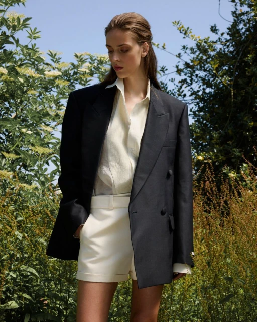 Mithridate Pre-Spring 2026 Lookbook