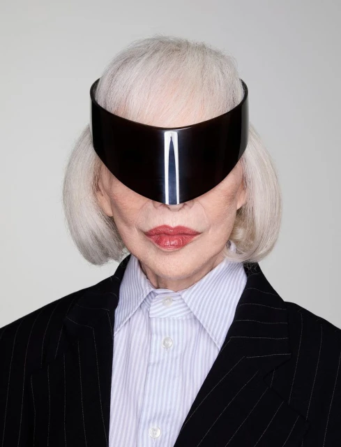 Tetu Summer 2025 Cover