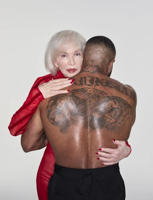 Tetu Summer 2025 Cover