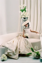 Banquete x Betto Garcia