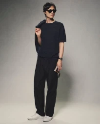 Theory Pre-Fall 2025