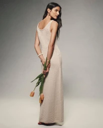 Theory Pre-Fall 2025