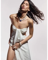 Mode Haute Joaillerie