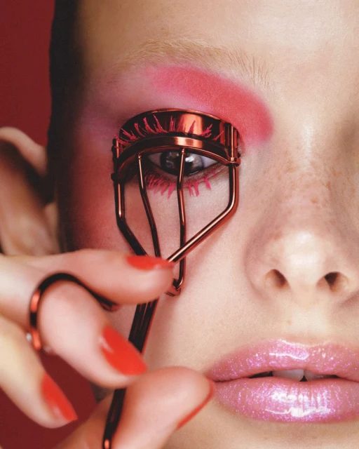 Bring The Heat | Dior Beauty