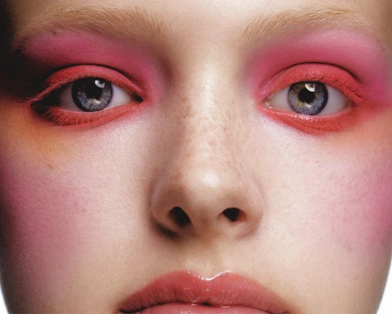 Bring The Heat | Dior Beauty