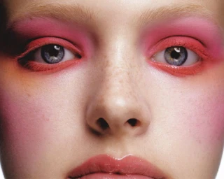 Bring The Heat | Dior Beauty