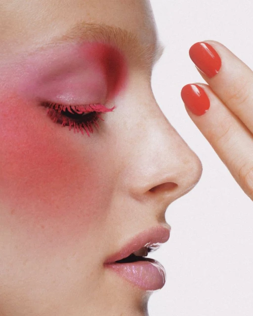 Bring The Heat | Dior Beauty