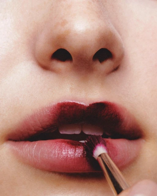 Bring The Heat | Dior Beauty