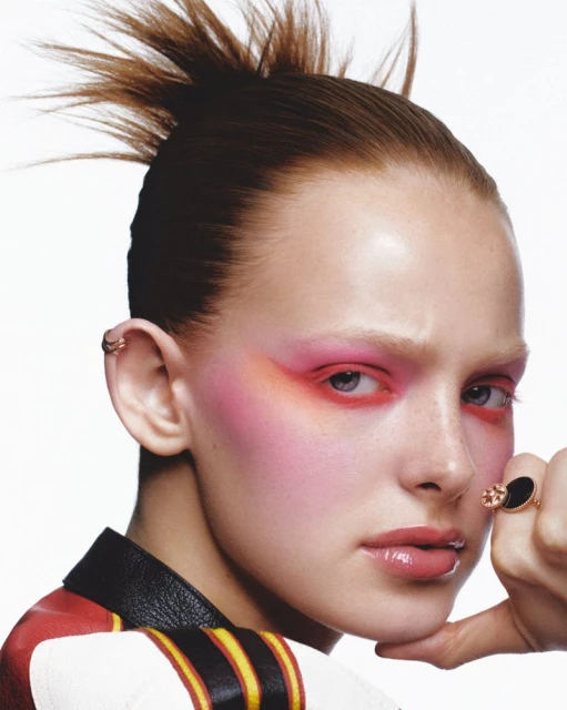 Bring The Heat | Dior Beauty