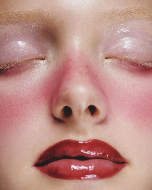 Bring The Heat | Dior Beauty