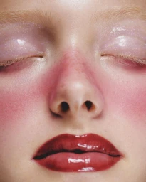 Bring The Heat | Dior Beauty