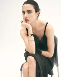 Margaret Qualley