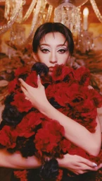 Not where I’m standing