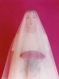 Not where I’m standing