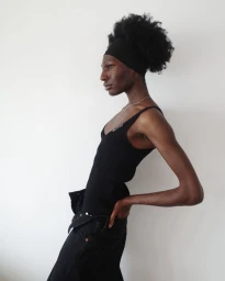 13 trans women on life in the UK right now