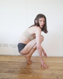 13 trans women on life in the UK right now