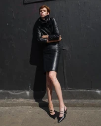 13 trans women on life in the UK right now