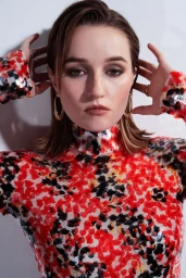 Kaitlyn Dever Wants to Humanize the Most ‘Controversial’ Character in The Last of Us