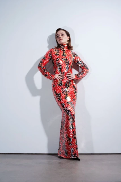 Kaitlyn Dever Wants to Humanize the Most ‘Controversial’ Character in The Last of Us