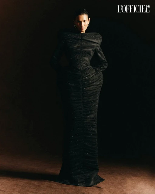 Photography Max Jorquera