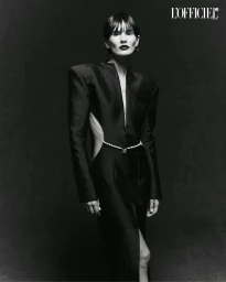 Photography Max Jorquera