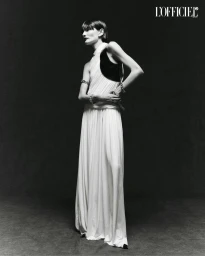 Photography Max Jorquera