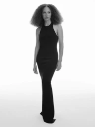 UNSCRIPTED - ADWOA ABOAH and EMILY RATAJKOWSKI