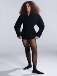 UNSCRIPTED - ADWOA ABOAH and EMILY RATAJKOWSKI