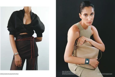 Till the End of Time