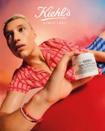 Summer Skin Feels Campaign