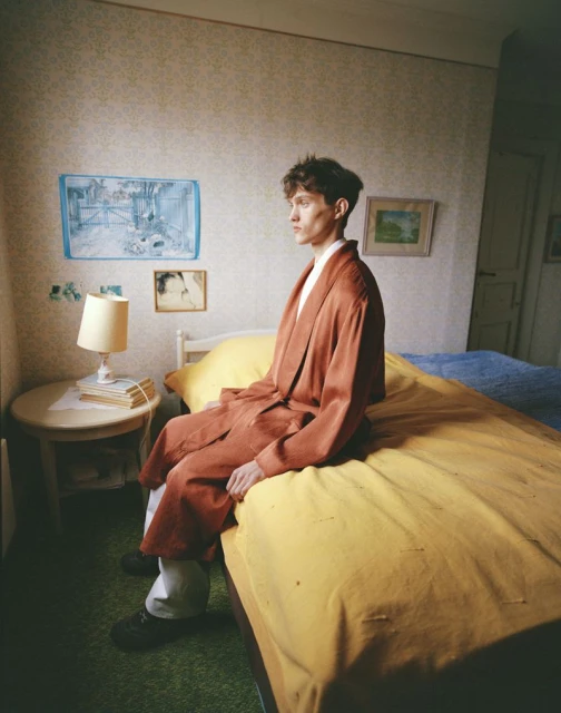 Louis Vuitton Special