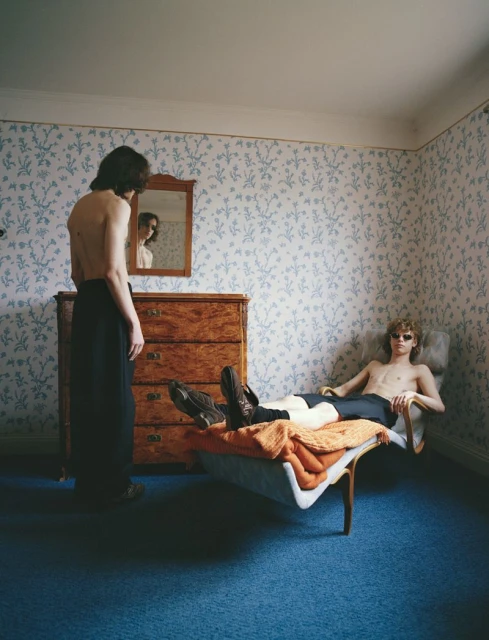 Louis Vuitton Special