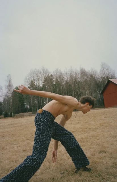 Louis Vuitton Special