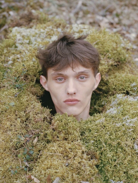 Louis Vuitton Special