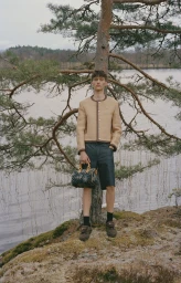 Louis Vuitton Special