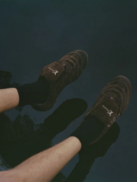 Louis Vuitton Special