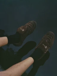 Louis Vuitton Special