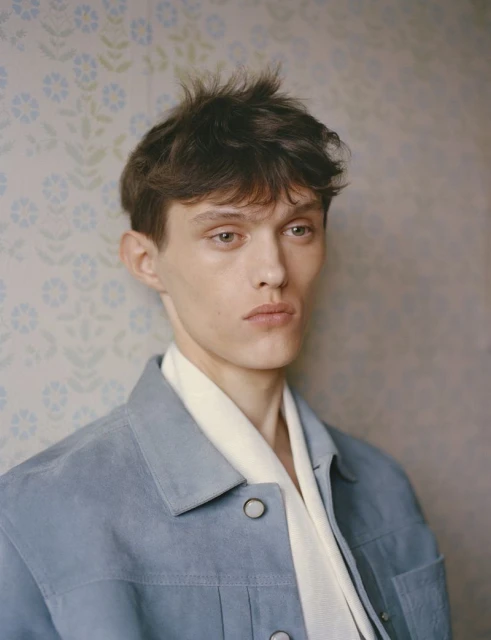 Louis Vuitton Special