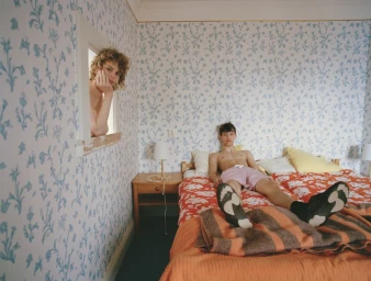 Louis Vuitton Special