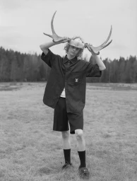 Louis Vuitton Special