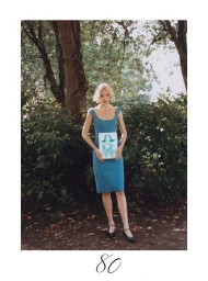 Miu Miu: Face to Face