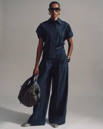 3.1 Phillip Lim Pre-Spring 2026 Lookbook