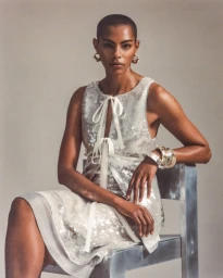 3.1 Phillip Lim Pre-Spring 2026 Lookbook