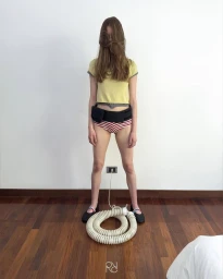 RARELY ALIKE 2025 The Midsummer Collection