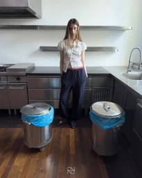 RARELY ALIKE 2025 The Midsummer Collection